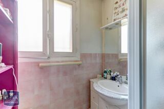  Maison  vendre 4 pices 73 m