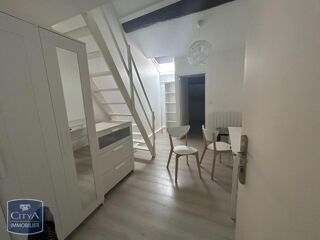  Appartement � vendre 4 pi�ces 89 m�