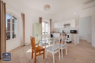  Appartement  vendre 4 pices 91 m