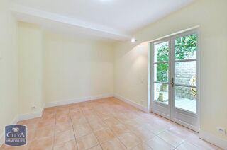  Maison � vendre 6 pi�ces 183 m�