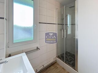  Appartement � vendre 4 pi�ces 67 m�