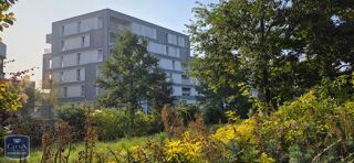  Appartement � vendre 3 pi�ces 63 m�