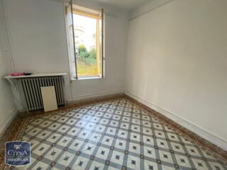  Maison  vendre 11 pices 225 m