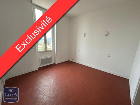   Vente Appartement Appartement - 2 pi�ce(s) - 34 m�