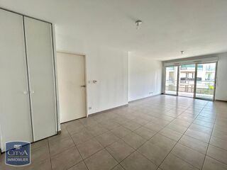  Appartement � vendre 3 pi�ces 67 m�