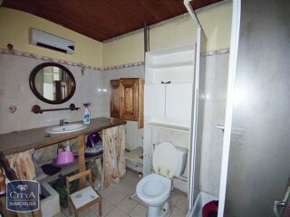  Immeuble � vendre 108 m�