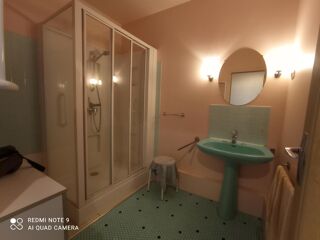  Appartement � vendre 4 pi�ces 91 m�