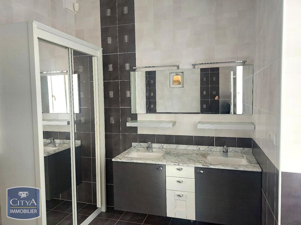 � vendre  Maison Demigny (71150)