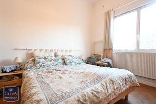  Maison � vendre 5 pi�ces 93 m�