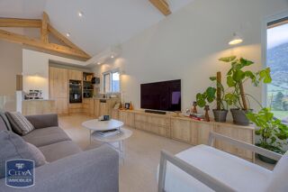  Maison  vendre 5 pices 125 m