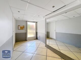  Appartement � vendre 4 pi�ces 66 m�