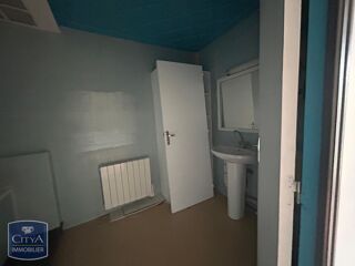  Appartement � vendre 2 pi�ces 51 m�