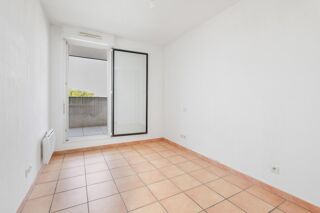  Appartement  vendre 2 pices 44 m