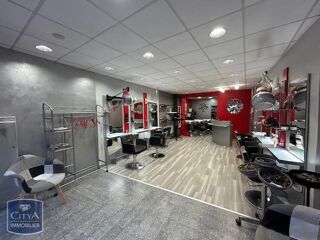  Immeuble � vendre 194 m�