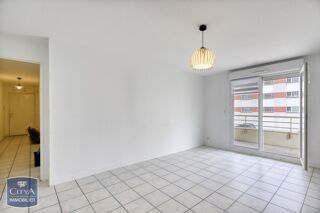  Appartement  vendre 3 pices 69 m
