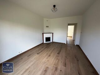  Maison � vendre 5 pi�ces 97 m�