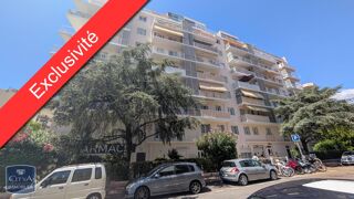  Appartement � vendre 2 pi�ces 42 m�