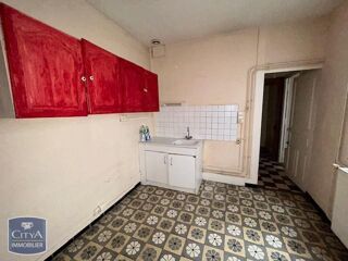  Immeuble � vendre 235 m�