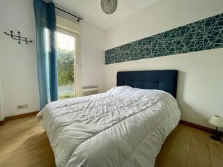  Appartement  vendre 2 pices 40 m