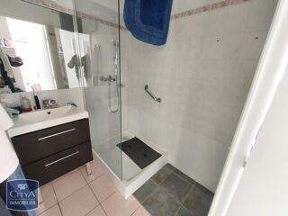  Appartement � vendre 1 pi�ce 28 m�