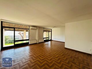  Maison � vendre 4 pi�ces 81 m�