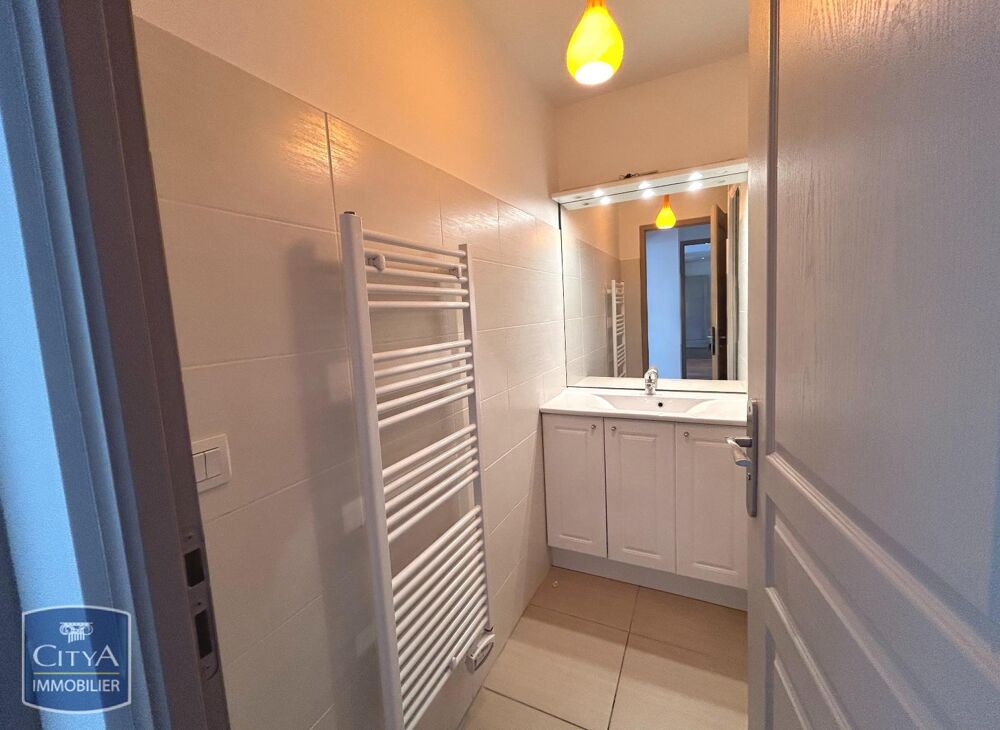 � vendre  Appartement Annecy (74000)