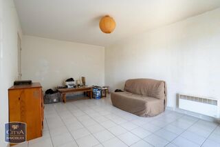  Appartement  vendre 2 pices 36 m