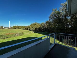  Appartement � vendre 3 pi�ces 68 m�