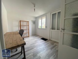  Maison � vendre 4 pi�ces 111 m�