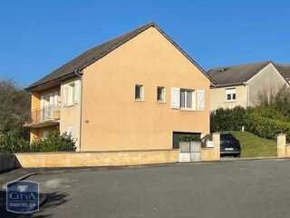  Maison  vendre 5 pices 120 m