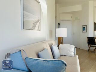  Appartement  vendre 3 pices 76 m