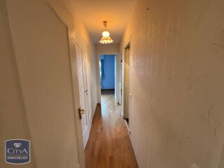  Appartement � vendre 3 pi�ces 78 m�