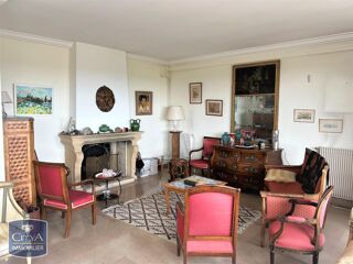  Appartement  vendre 6 pices 147 m