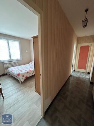  Maison � vendre 5 pi�ces 95 m�