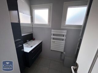  Appartement � vendre 4 pi�ces 77 m�