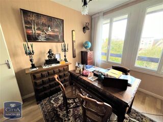  Appartement  vendre 4 pices 101 m
