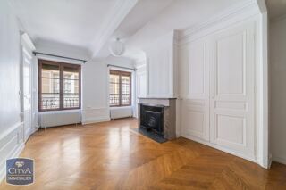  Appartement  vendre 3 pices 84 m