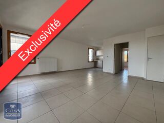  Appartement  vendre 3 pices 68 m