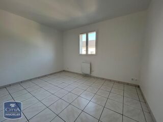  Appartement � vendre 2 pi�ces 41 m�