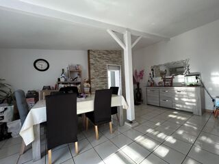  Maison � vendre 4 pi�ces 77 m�