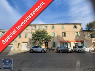  Immeuble � vendre 518 m�