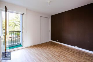  Appartement  vendre 2 pices 52 m