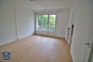  Appartement  vendre 4 pices 85 m