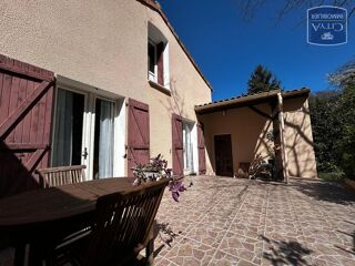  Maison � vendre 5 pi�ces 115 m�