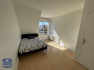  Appartement � vendre 4 pi�ces 90 m�