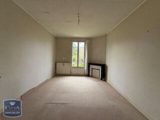  Maison � vendre 5 pi�ces 101 m�