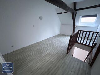  Immeuble � vendre 79 m�