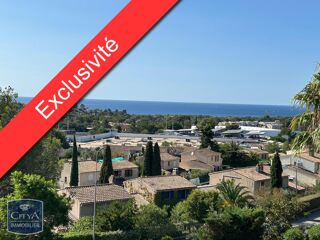  Appartement  vendre 2 pices 29 m