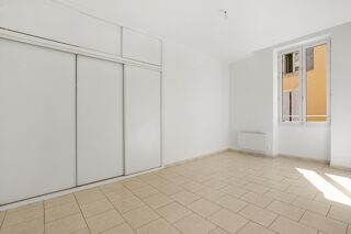  Appartement  vendre 3 pices 77 m