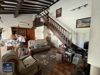  Maison  vendre 4 pices 105 m